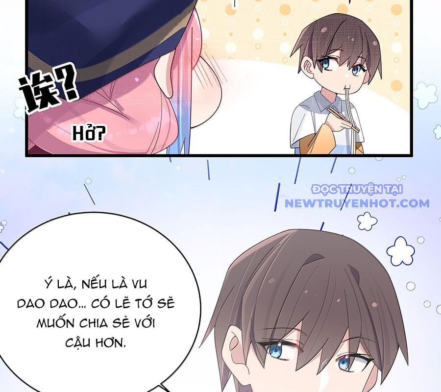 đọc truyện Làm Sao Để Chạy Trốn Dàn Hậu Cung Chương 163 ảnh 72 tại Thiên Thai Truyện