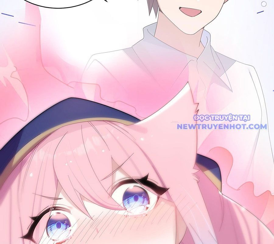 đọc truyện Làm Sao Để Chạy Trốn Dàn Hậu Cung Chương 163 ảnh 73 tại Thiên Thai Truyện