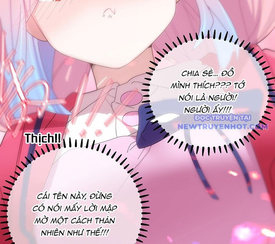 đọc truyện Làm Sao Để Chạy Trốn Dàn Hậu Cung Chương 163 ảnh 74 tại Thiên Thai Truyện