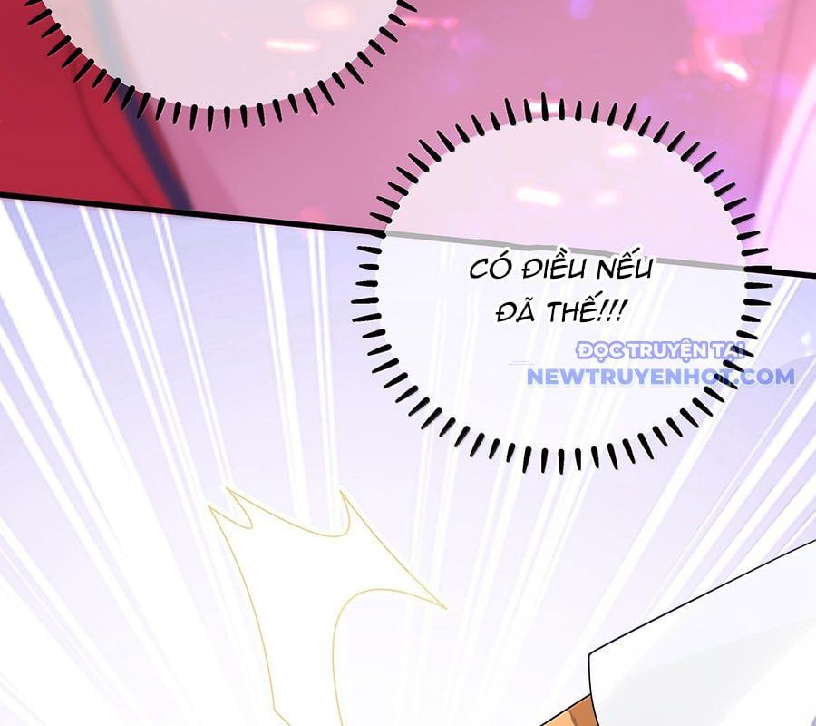 đọc truyện Làm Sao Để Chạy Trốn Dàn Hậu Cung Chương 163 ảnh 75 tại Thiên Thai Truyện