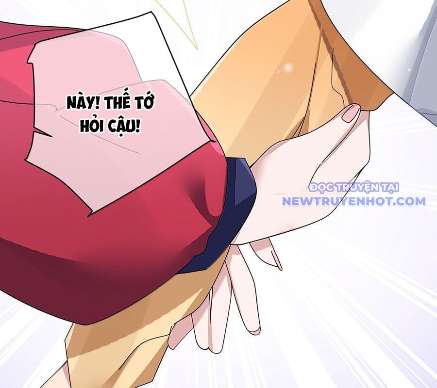 đọc truyện Làm Sao Để Chạy Trốn Dàn Hậu Cung Chương 163 ảnh 76 tại Thiên Thai Truyện