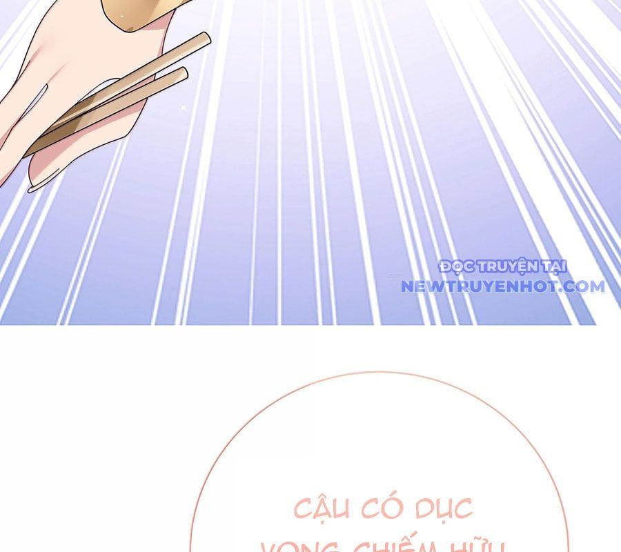 đọc truyện Làm Sao Để Chạy Trốn Dàn Hậu Cung Chương 163 ảnh 77 tại Thiên Thai Truyện