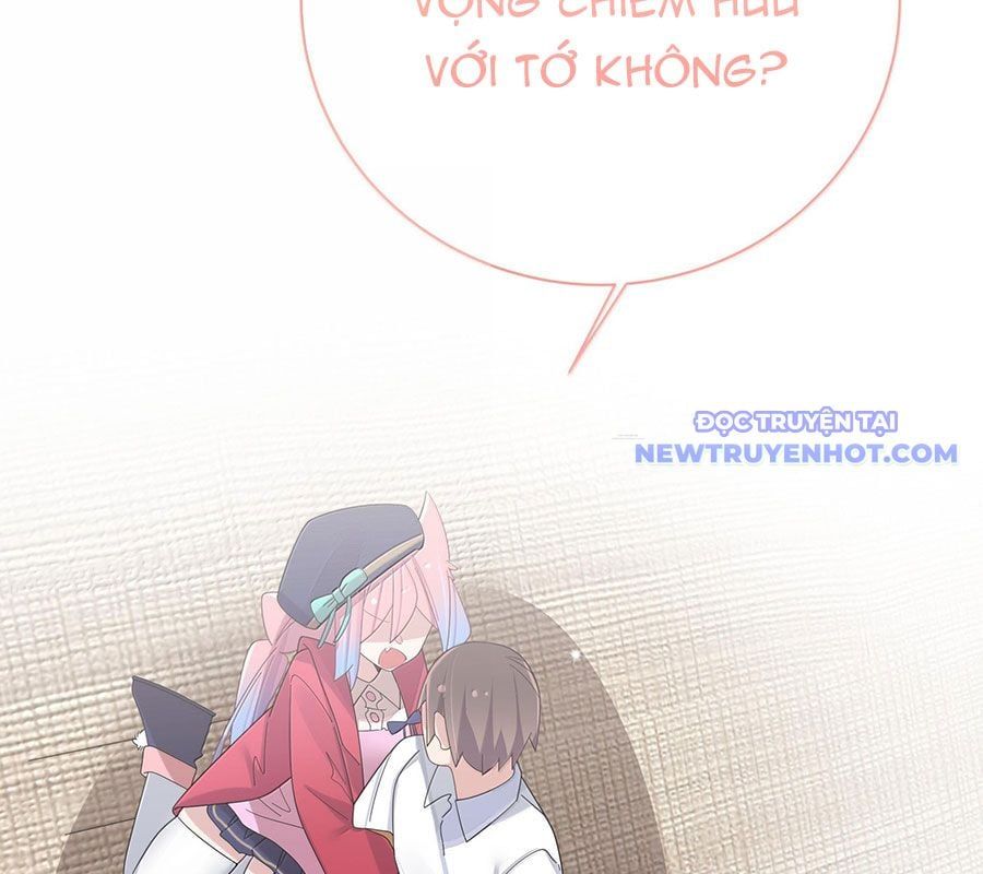 đọc truyện Làm Sao Để Chạy Trốn Dàn Hậu Cung Chương 163 ảnh 78 tại Thiên Thai Truyện