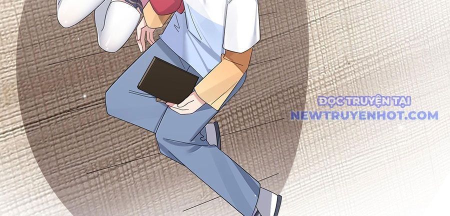 đọc truyện Làm Sao Để Chạy Trốn Dàn Hậu Cung Chương 163 ảnh 79 tại Thiên Thai Truyện