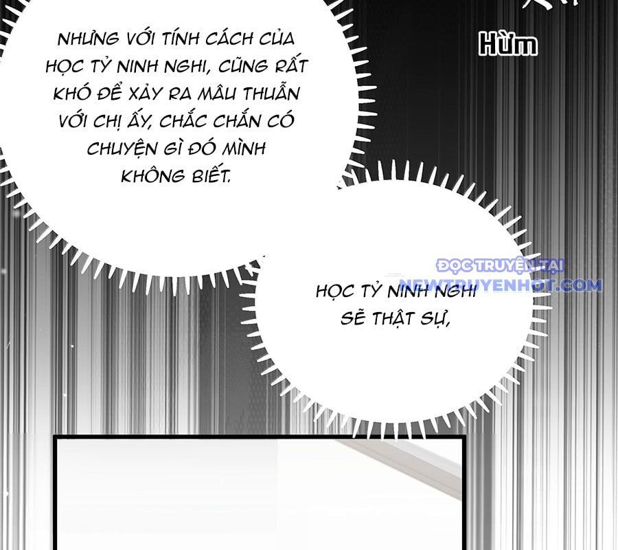 đọc truyện Làm Sao Để Chạy Trốn Dàn Hậu Cung Chương 163 ảnh 83 tại Thiên Thai Truyện