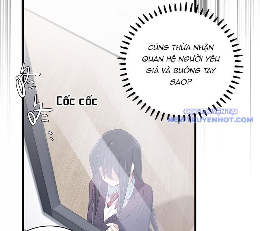 đọc truyện Làm Sao Để Chạy Trốn Dàn Hậu Cung Chương 163 ảnh 84 tại Thiên Thai Truyện