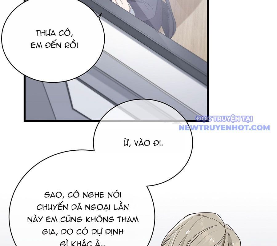 đọc truyện Làm Sao Để Chạy Trốn Dàn Hậu Cung Chương 163 ảnh 85 tại Thiên Thai Truyện