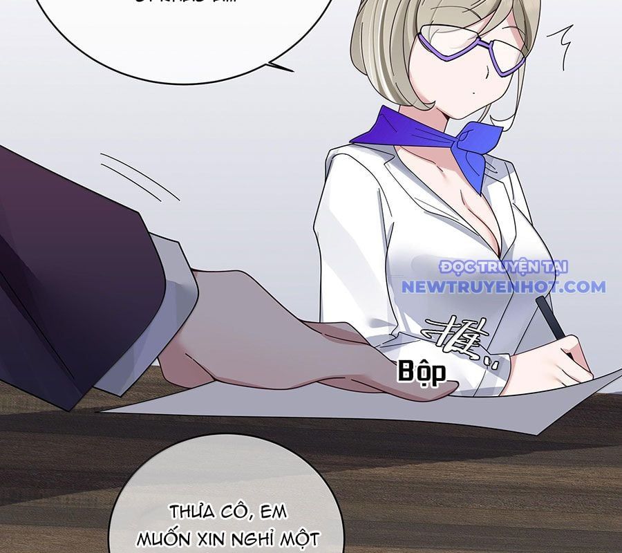 đọc truyện Làm Sao Để Chạy Trốn Dàn Hậu Cung Chương 163 ảnh 86 tại Thiên Thai Truyện