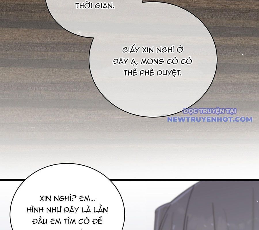 đọc truyện Làm Sao Để Chạy Trốn Dàn Hậu Cung Chương 163 ảnh 87 tại Thiên Thai Truyện