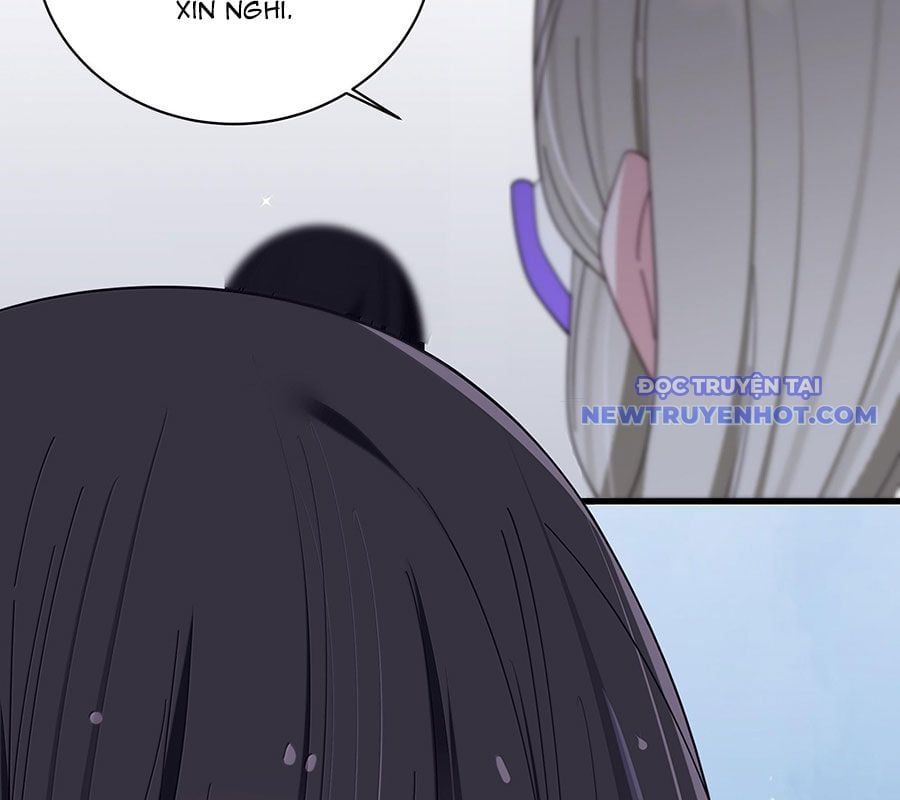 đọc truyện Làm Sao Để Chạy Trốn Dàn Hậu Cung Chương 163 ảnh 88 tại Thiên Thai Truyện