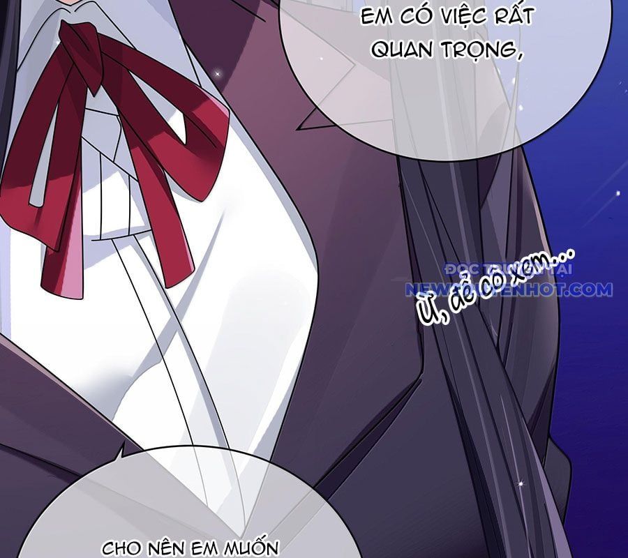 đọc truyện Làm Sao Để Chạy Trốn Dàn Hậu Cung Chương 163 ảnh 90 tại Thiên Thai Truyện