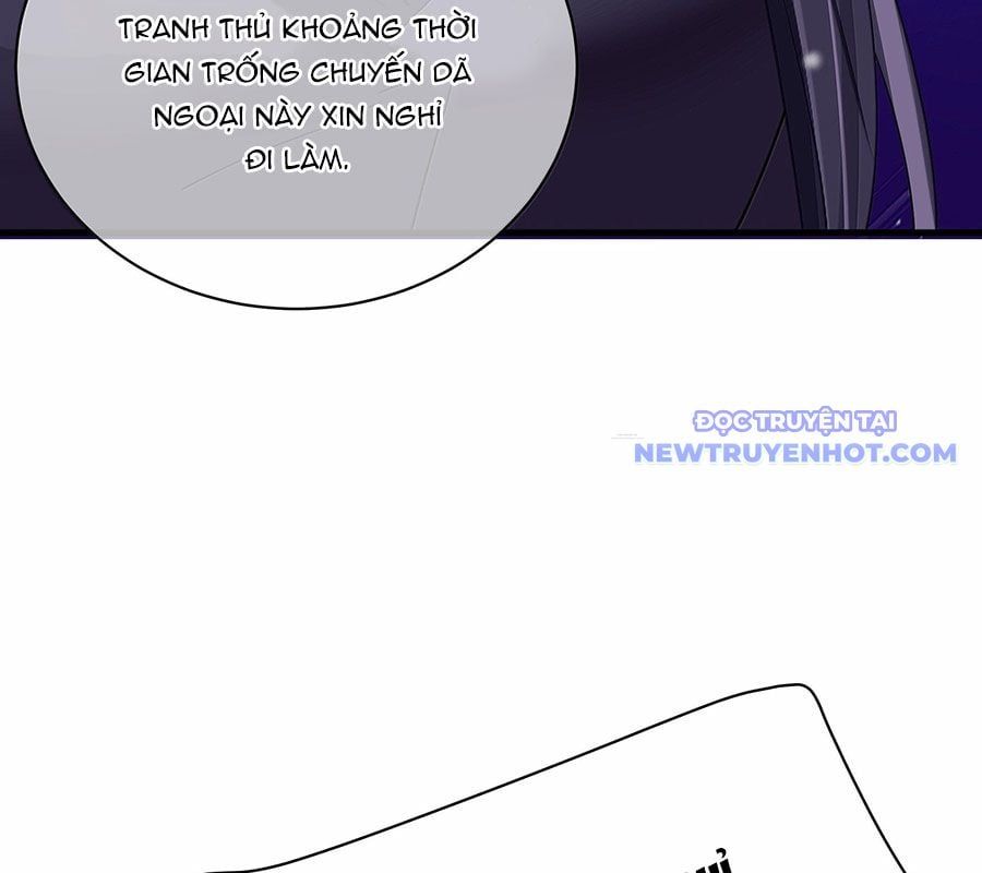 đọc truyện Làm Sao Để Chạy Trốn Dàn Hậu Cung Chương 163 ảnh 91 tại Thiên Thai Truyện