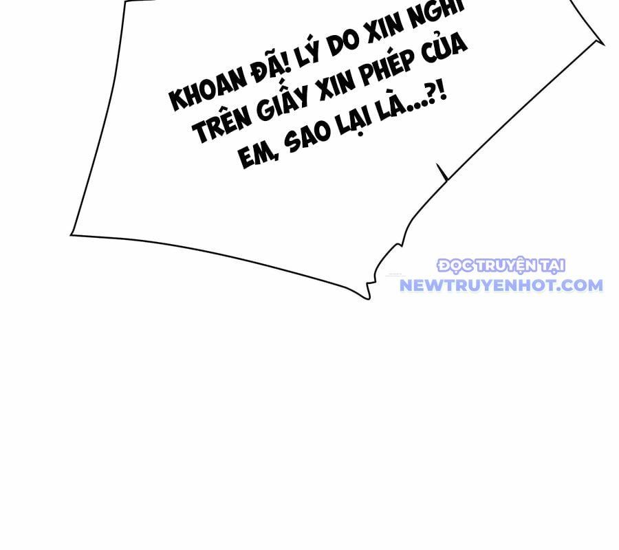 đọc truyện Làm Sao Để Chạy Trốn Dàn Hậu Cung Chương 163 ảnh 92 tại Thiên Thai Truyện