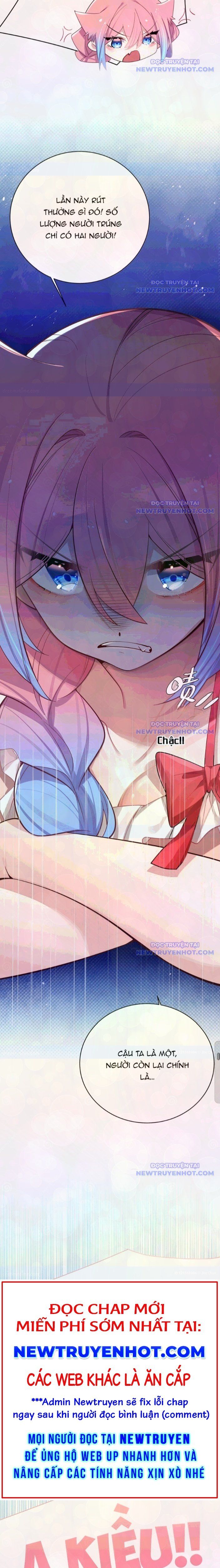 đọc truyện Làm Sao Để Chạy Trốn Dàn Hậu Cung Chương 167 ảnh 5 tại Thiên Thai Truyện