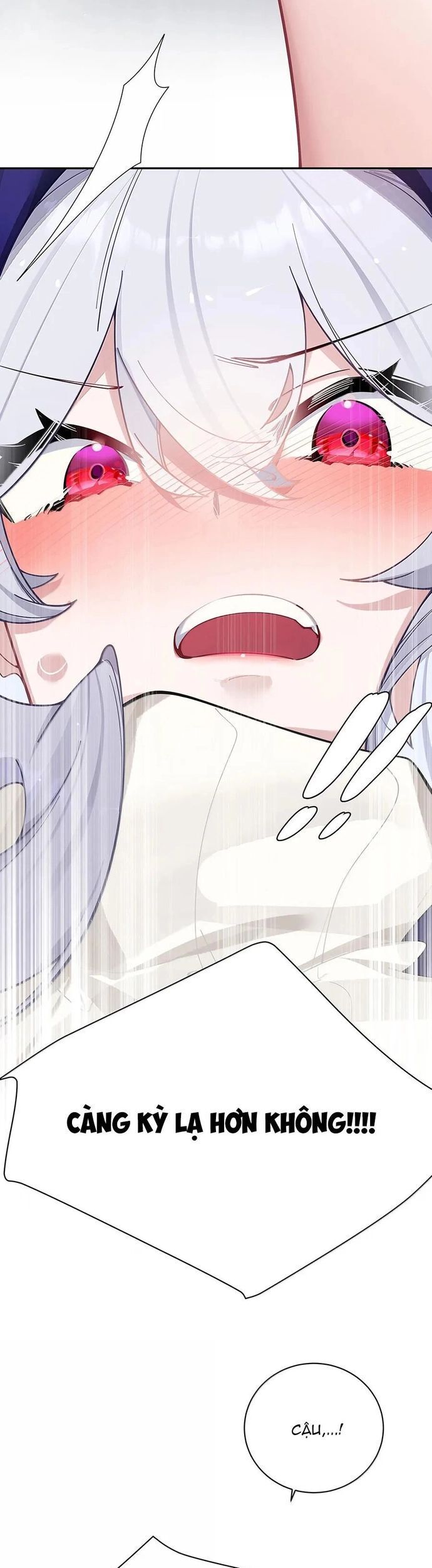 đọc truyện Làm Sao Để Chạy Trốn Dàn Hậu Cung Chương 168 ảnh 13 tại Thiên Thai Truyện