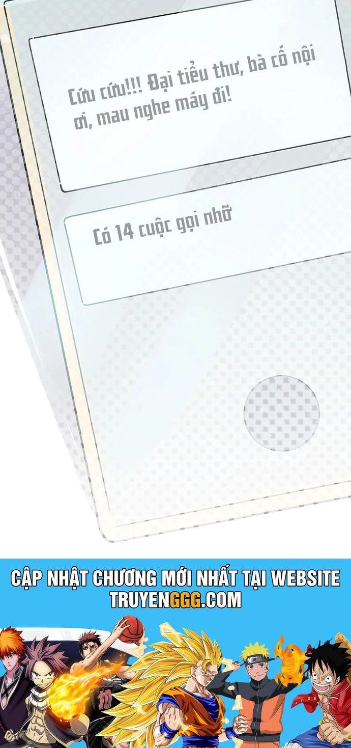 đọc truyện Làm Sao Để Chạy Trốn Dàn Hậu Cung Chương 168 ảnh 31 tại Thiên Thai Truyện