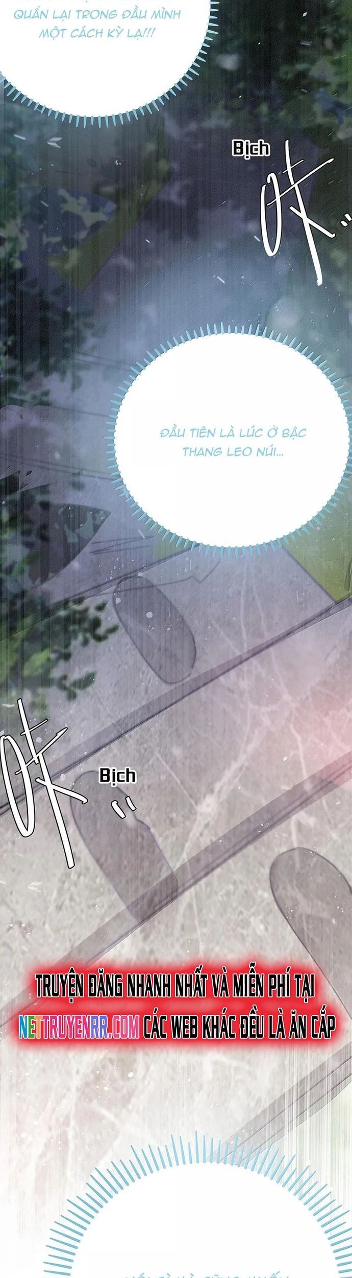 đọc truyện Làm Sao Để Chạy Trốn Dàn Hậu Cung Chương 168 ảnh 5 tại Thiên Thai Truyện