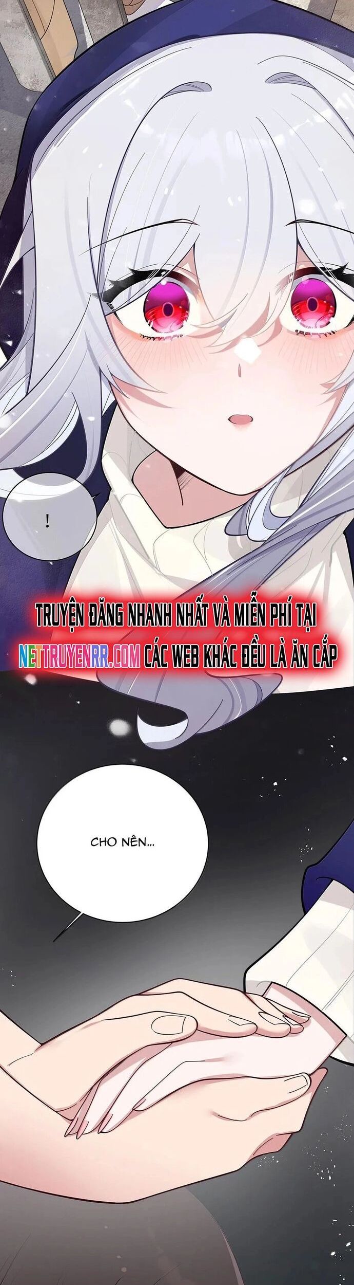 đọc truyện Làm Sao Để Chạy Trốn Dàn Hậu Cung Chương 169 ảnh 26 tại Thiên Thai Truyện