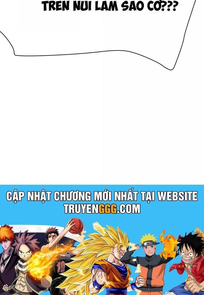 đọc truyện Làm Sao Để Chạy Trốn Dàn Hậu Cung Chương 169 ảnh 33 tại Thiên Thai Truyện