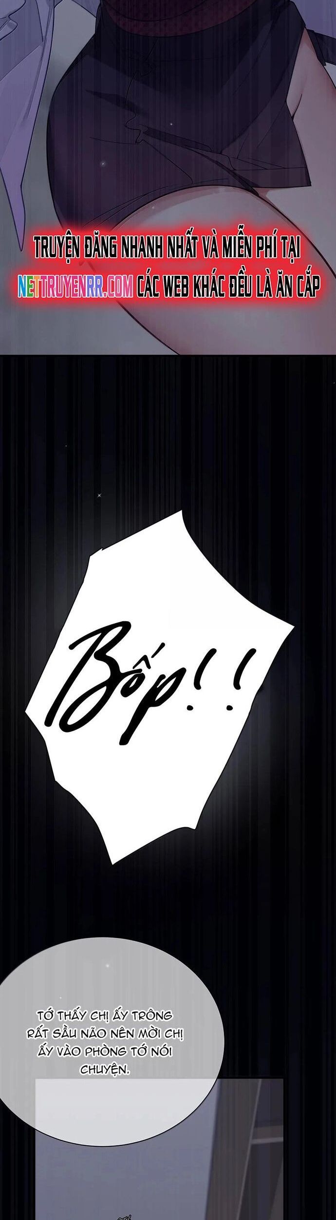 đọc truyện Làm Sao Để Chạy Trốn Dàn Hậu Cung Chương 169 ảnh 6 tại Thiên Thai Truyện