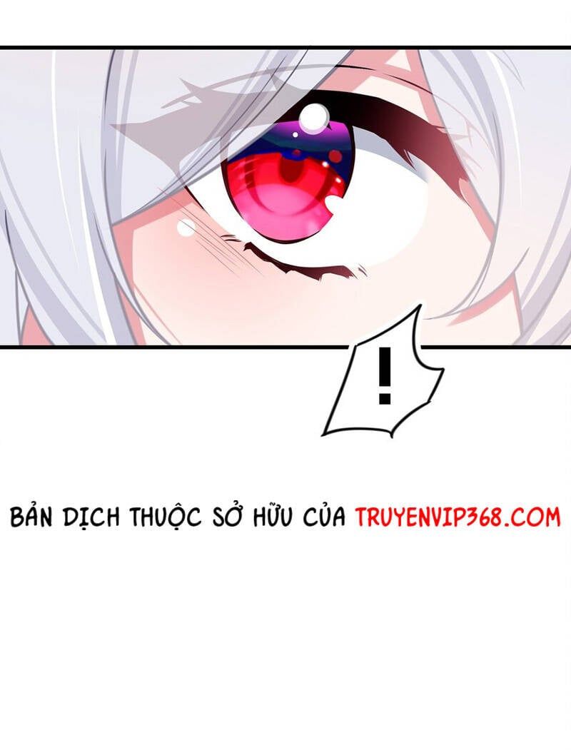 đọc truyện Làm Sao Để Chạy Trốn Dàn Hậu Cung Chương 17 ảnh 37 tại Thiên Thai Truyện