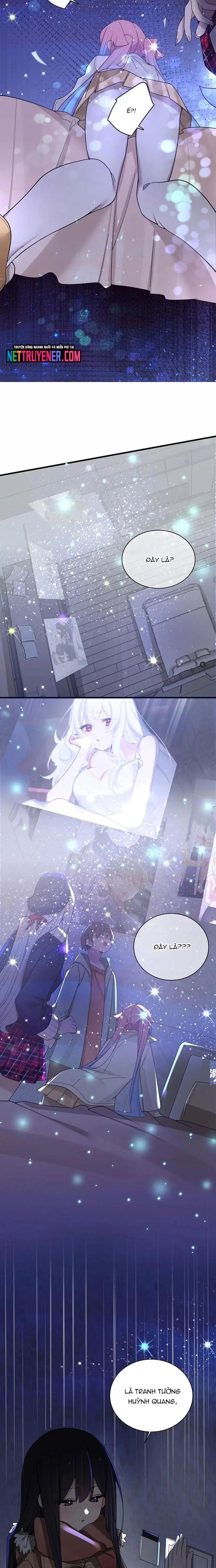 đọc truyện Làm Sao Để Chạy Trốn Dàn Hậu Cung Chương 171 ảnh 12 tại Thiên Thai Truyện