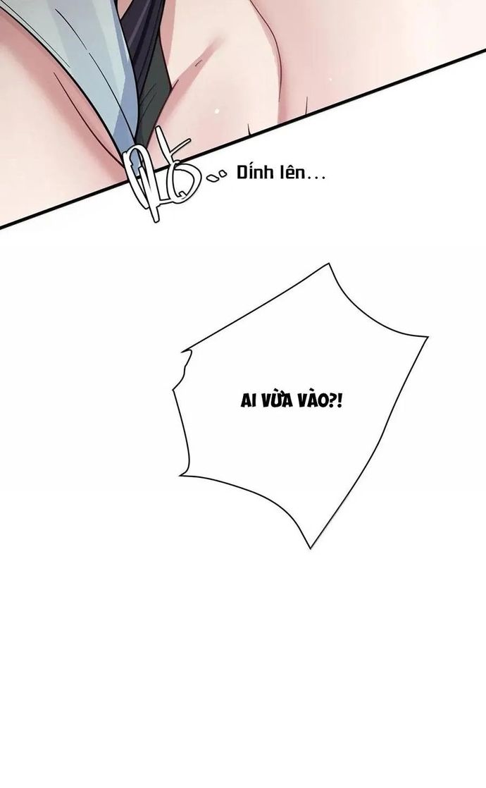 đọc truyện Làm Sao Để Chạy Trốn Dàn Hậu Cung Chương 172 ảnh 16 tại Thiên Thai Truyện