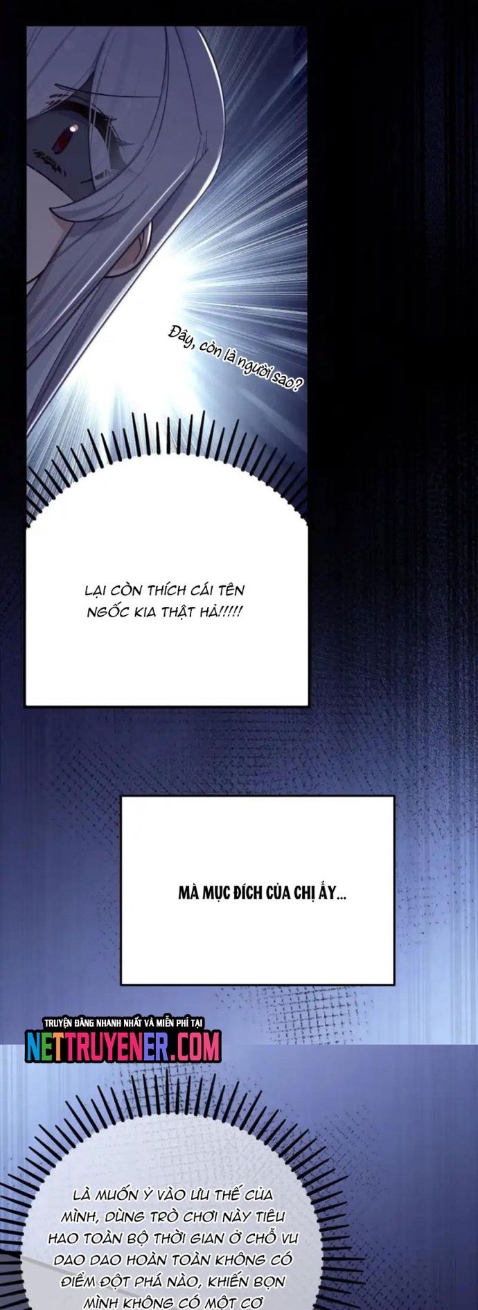 đọc truyện Làm Sao Để Chạy Trốn Dàn Hậu Cung Chương 174 ảnh 22 tại Thiên Thai Truyện