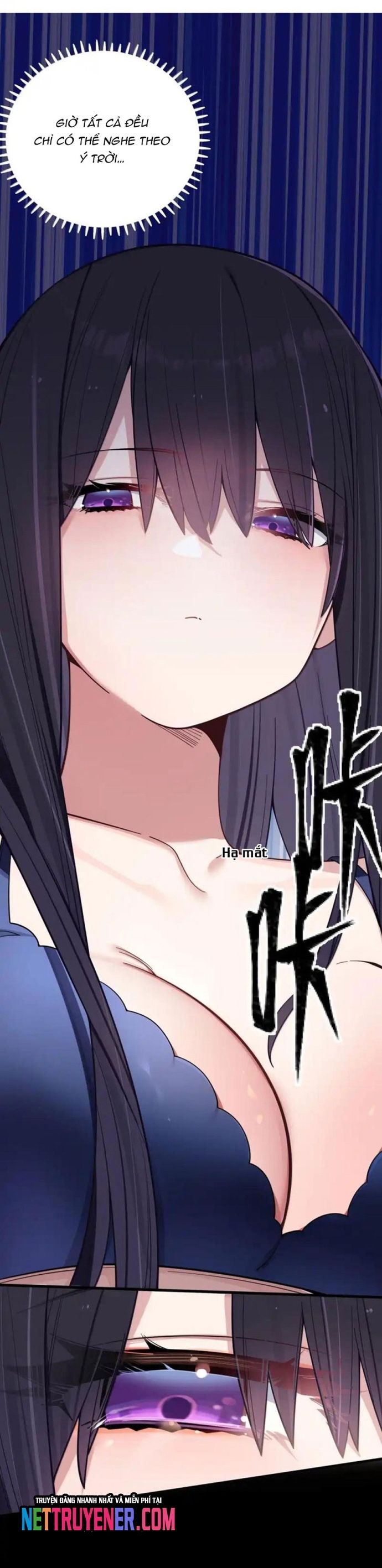 đọc truyện Làm Sao Để Chạy Trốn Dàn Hậu Cung Chương 174 ảnh 32 tại Thiên Thai Truyện