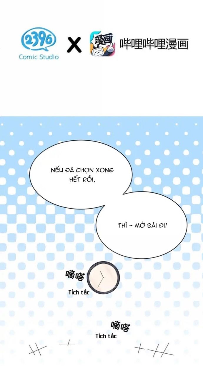 đọc truyện Làm Sao Để Chạy Trốn Dàn Hậu Cung Chương 174 ảnh 6 tại Thiên Thai Truyện