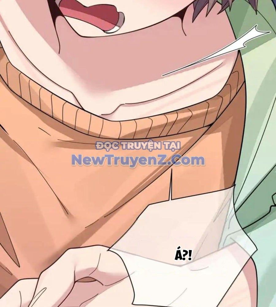 đọc truyện Làm Sao Để Chạy Trốn Dàn Hậu Cung Chương 175 ảnh 12 tại Thiên Thai Truyện