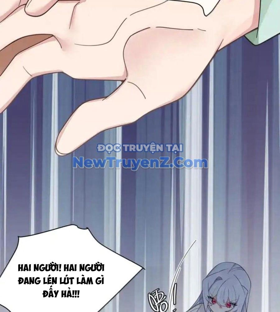 đọc truyện Làm Sao Để Chạy Trốn Dàn Hậu Cung Chương 175 ảnh 13 tại Thiên Thai Truyện