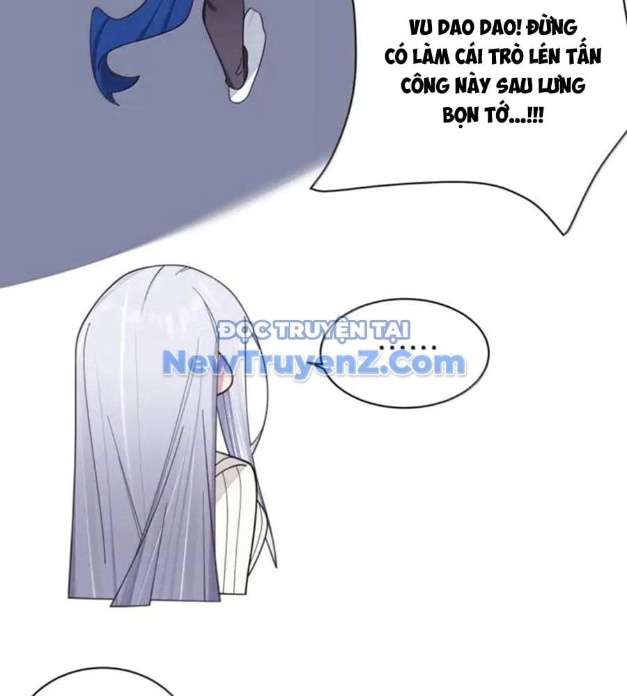 đọc truyện Làm Sao Để Chạy Trốn Dàn Hậu Cung Chương 175 ảnh 15 tại Thiên Thai Truyện