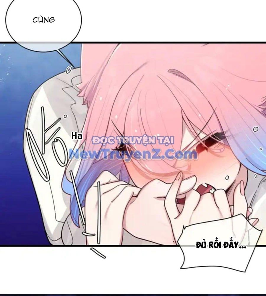 đọc truyện Làm Sao Để Chạy Trốn Dàn Hậu Cung Chương 175 ảnh 16 tại Thiên Thai Truyện