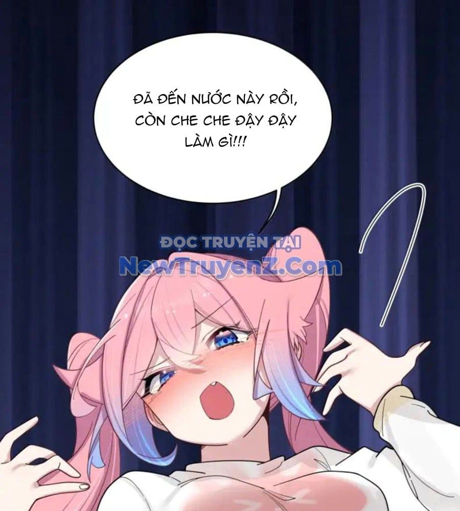 đọc truyện Làm Sao Để Chạy Trốn Dàn Hậu Cung Chương 175 ảnh 17 tại Thiên Thai Truyện