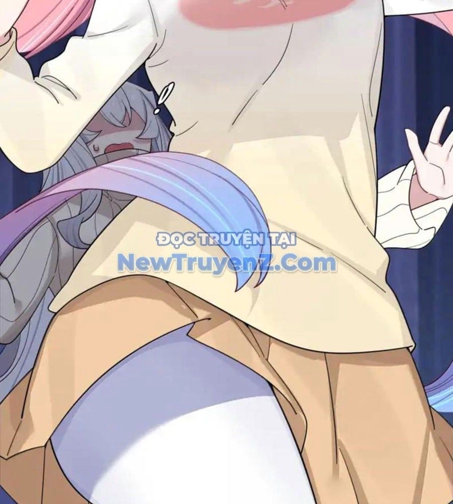 đọc truyện Làm Sao Để Chạy Trốn Dàn Hậu Cung Chương 175 ảnh 18 tại Thiên Thai Truyện