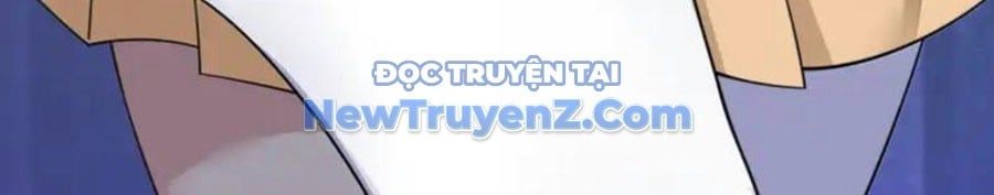 đọc truyện Làm Sao Để Chạy Trốn Dàn Hậu Cung Chương 175 ảnh 19 tại Thiên Thai Truyện