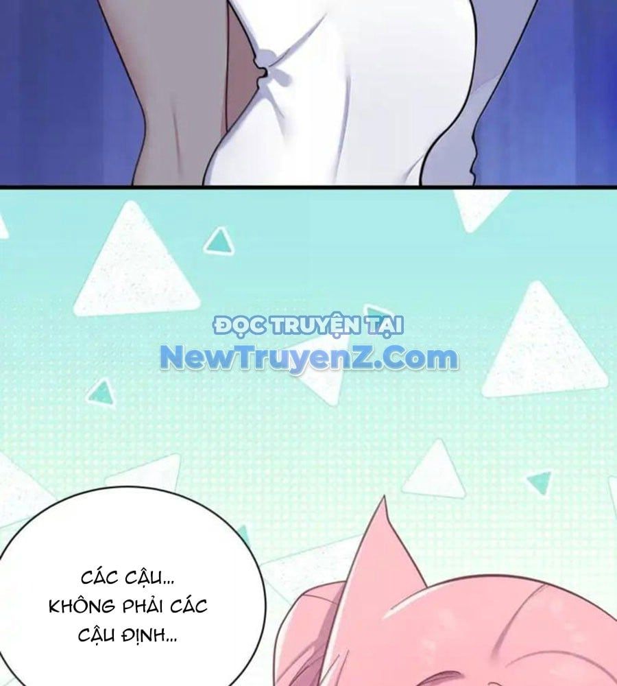 đọc truyện Làm Sao Để Chạy Trốn Dàn Hậu Cung Chương 175 ảnh 20 tại Thiên Thai Truyện