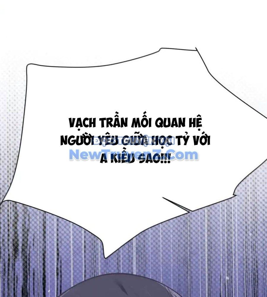 đọc truyện Làm Sao Để Chạy Trốn Dàn Hậu Cung Chương 175 ảnh 22 tại Thiên Thai Truyện