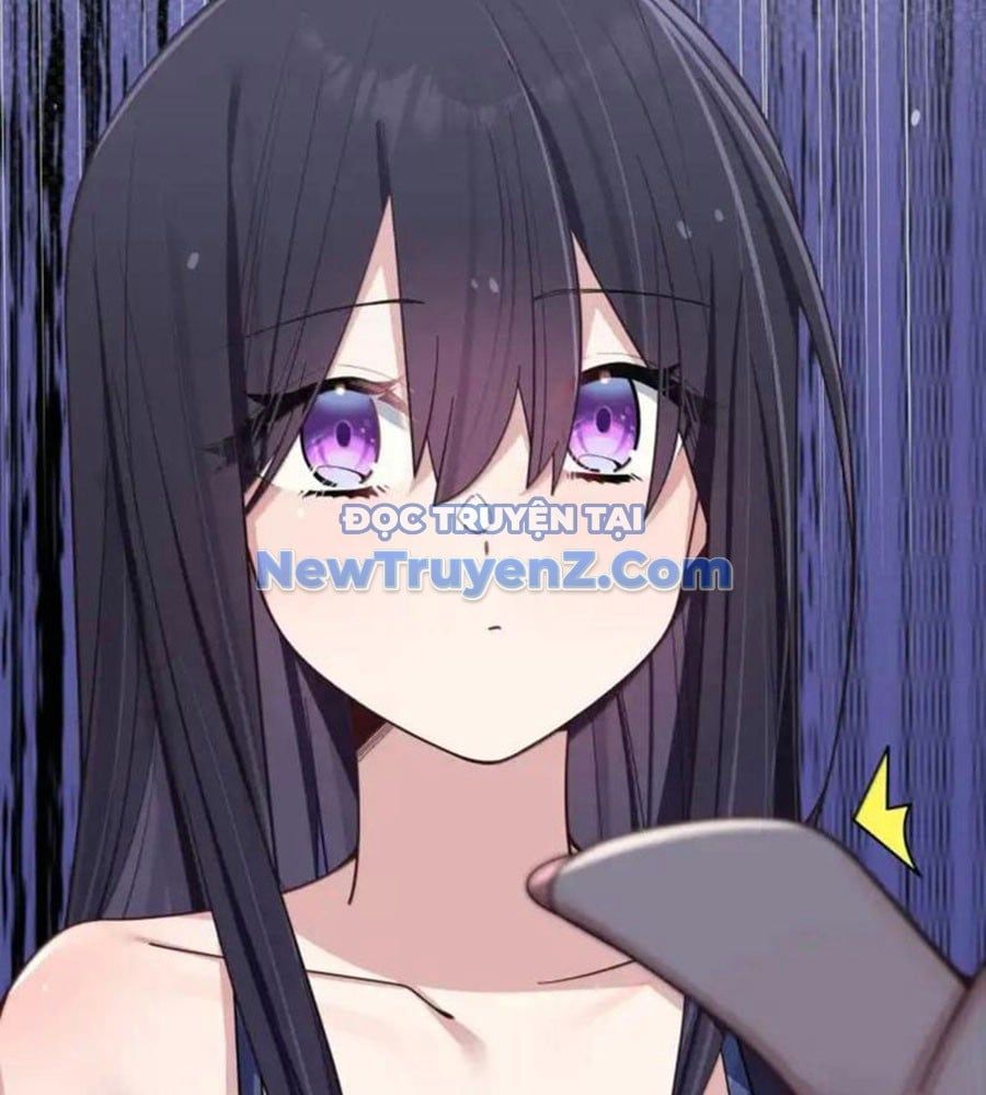 đọc truyện Làm Sao Để Chạy Trốn Dàn Hậu Cung Chương 175 ảnh 23 tại Thiên Thai Truyện