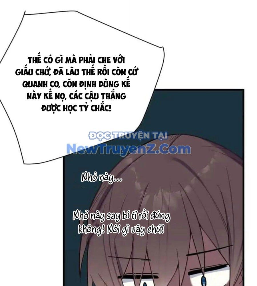 đọc truyện Làm Sao Để Chạy Trốn Dàn Hậu Cung Chương 175 ảnh 25 tại Thiên Thai Truyện