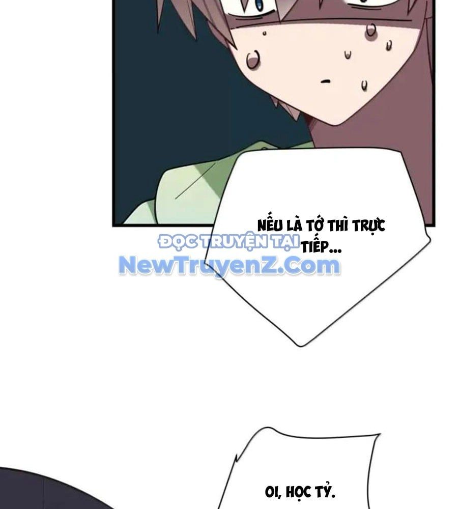 đọc truyện Làm Sao Để Chạy Trốn Dàn Hậu Cung Chương 175 ảnh 26 tại Thiên Thai Truyện