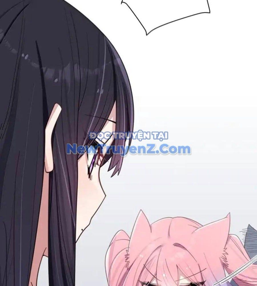 đọc truyện Làm Sao Để Chạy Trốn Dàn Hậu Cung Chương 175 ảnh 27 tại Thiên Thai Truyện