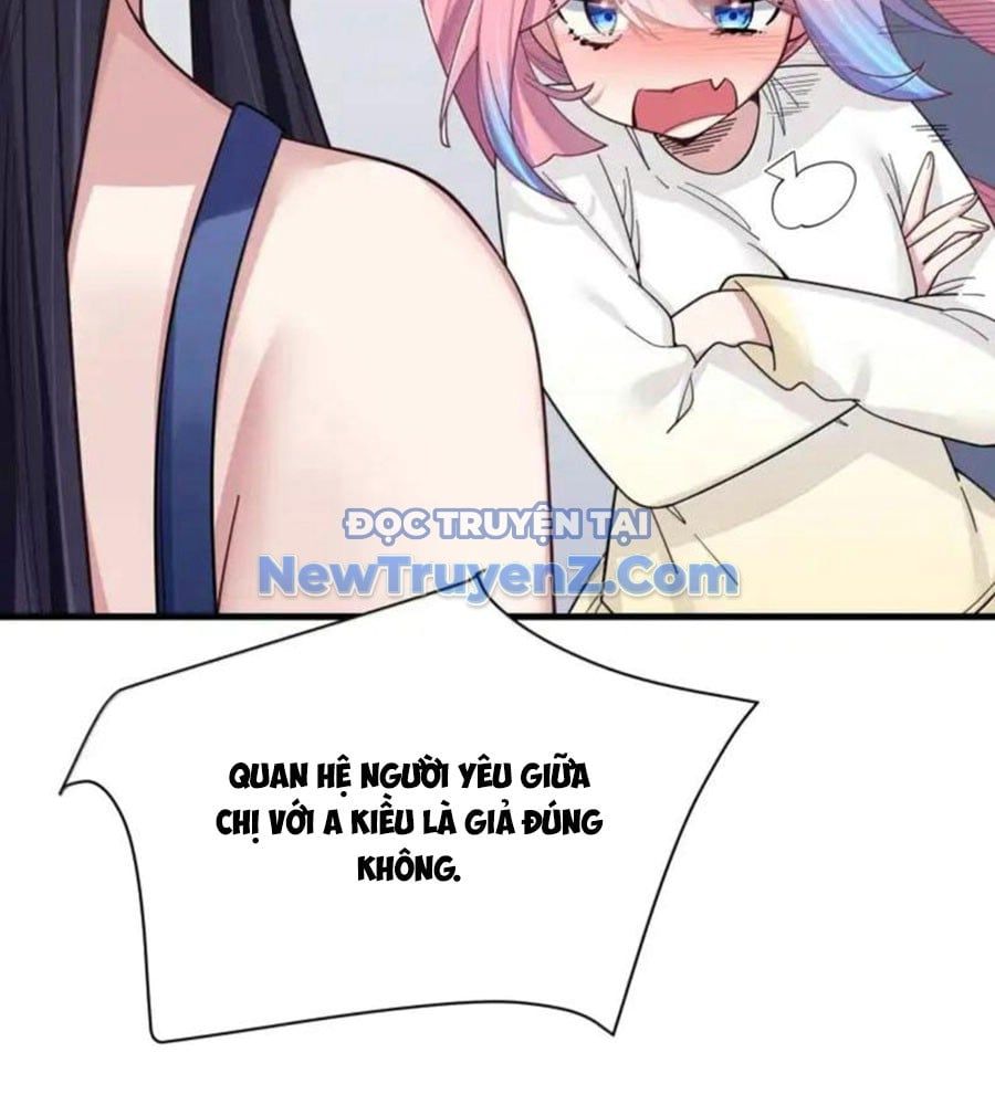 đọc truyện Làm Sao Để Chạy Trốn Dàn Hậu Cung Chương 175 ảnh 28 tại Thiên Thai Truyện