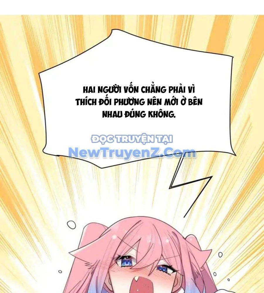 đọc truyện Làm Sao Để Chạy Trốn Dàn Hậu Cung Chương 175 ảnh 29 tại Thiên Thai Truyện