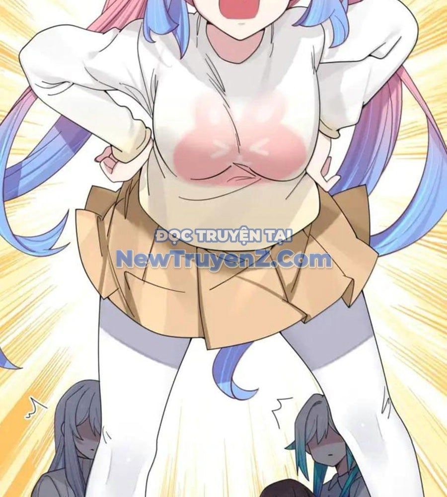 đọc truyện Làm Sao Để Chạy Trốn Dàn Hậu Cung Chương 175 ảnh 30 tại Thiên Thai Truyện