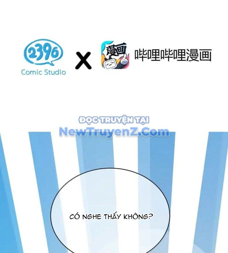 đọc truyện Làm Sao Để Chạy Trốn Dàn Hậu Cung Chương 175 ảnh 5 tại Thiên Thai Truyện