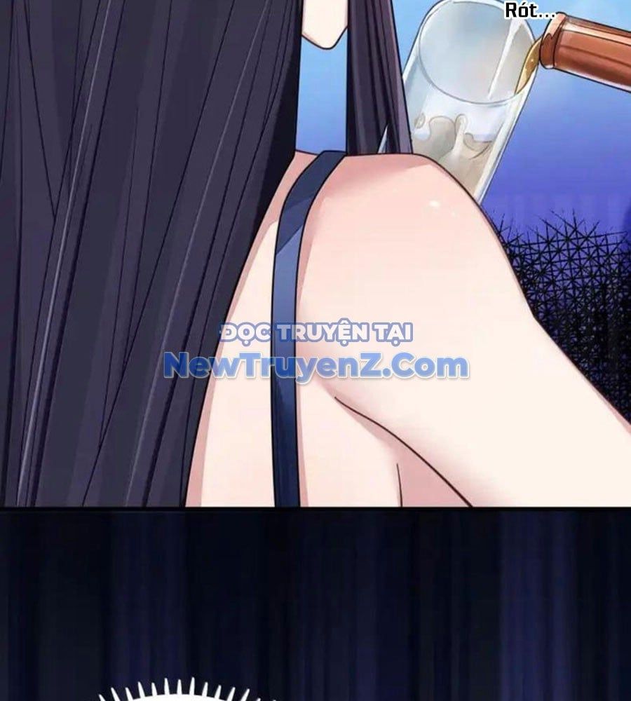 đọc truyện Làm Sao Để Chạy Trốn Dàn Hậu Cung Chương 175 ảnh 32 tại Thiên Thai Truyện