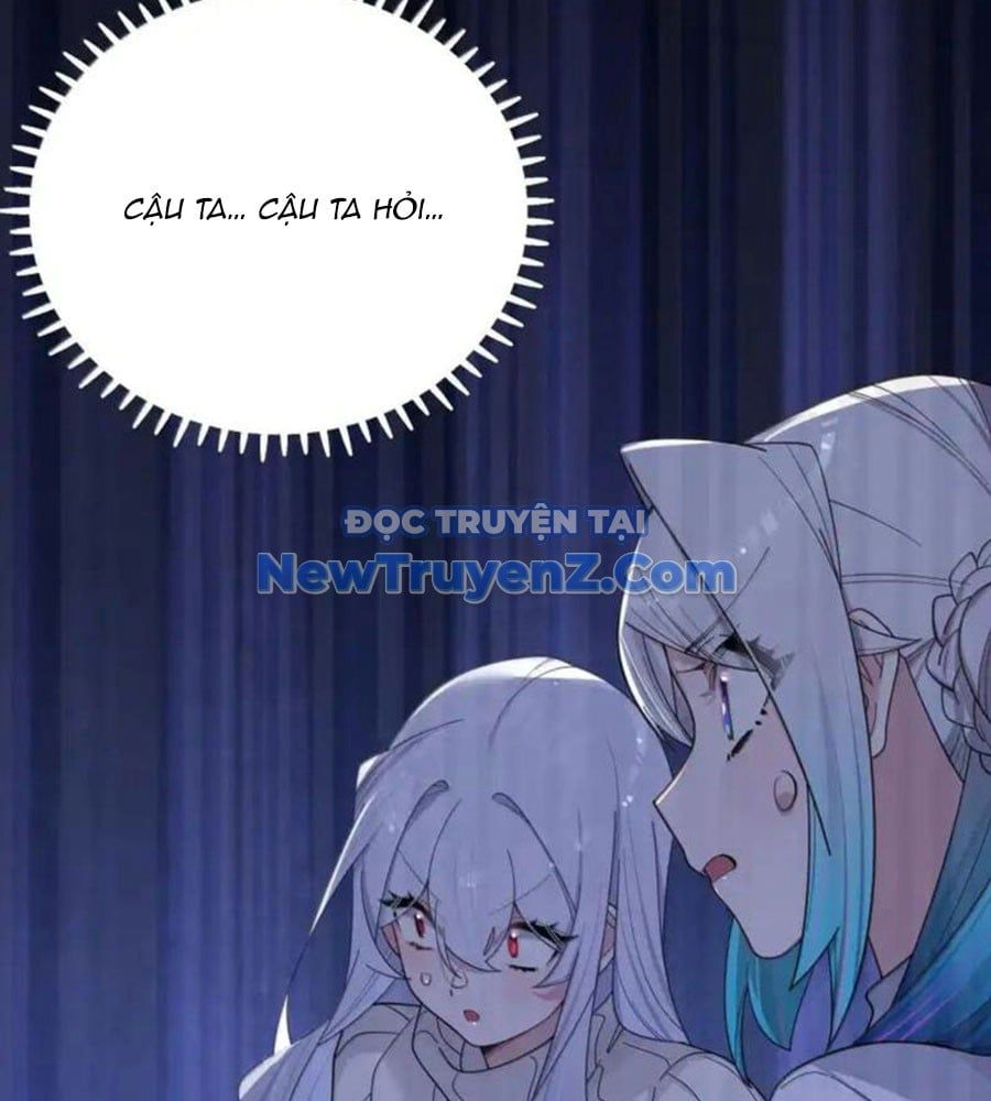 đọc truyện Làm Sao Để Chạy Trốn Dàn Hậu Cung Chương 175 ảnh 33 tại Thiên Thai Truyện