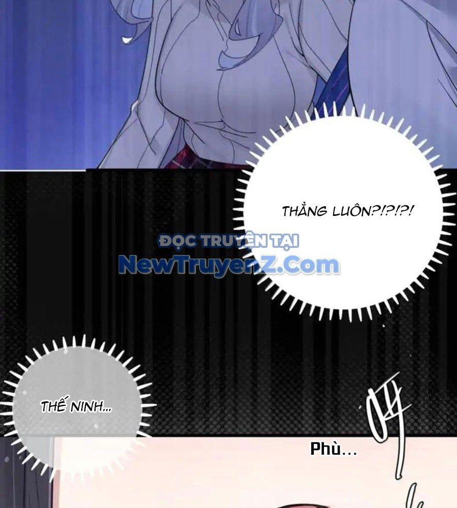 đọc truyện Làm Sao Để Chạy Trốn Dàn Hậu Cung Chương 175 ảnh 34 tại Thiên Thai Truyện